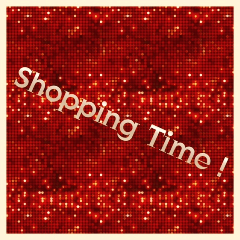 MANY MARKDOWNS 📣Bundles This listing not for sale